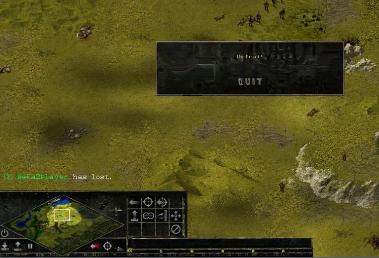 MWSnap380.jpg