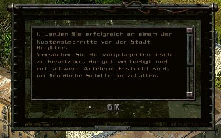 MWSnap385.jpg