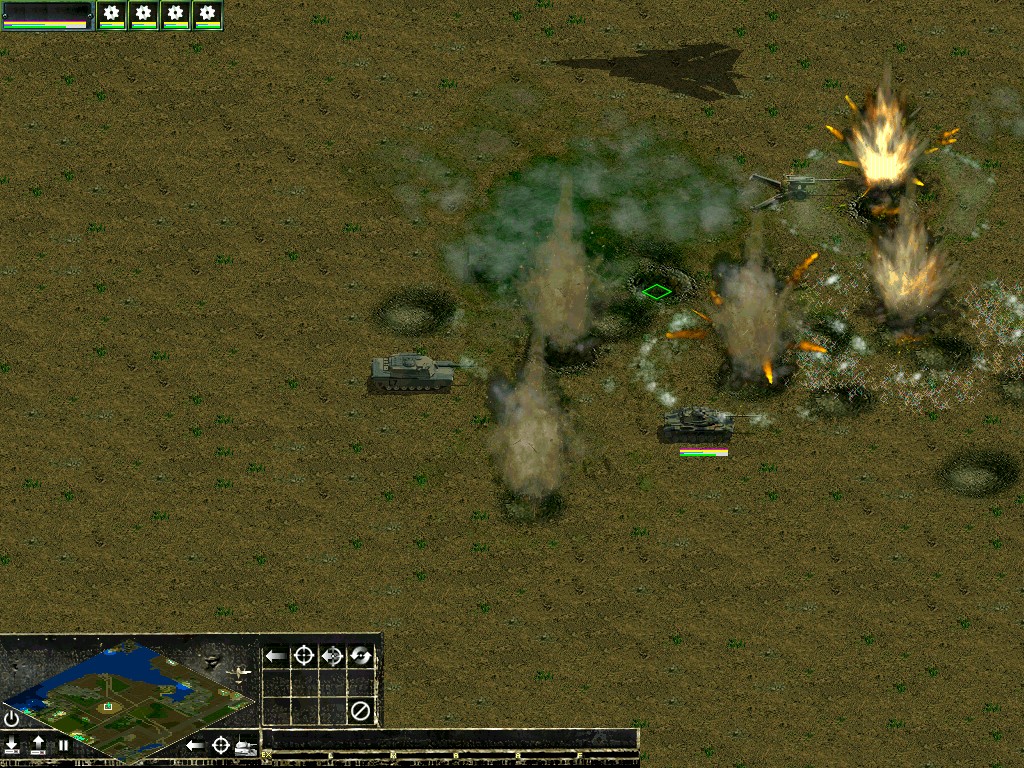 Tornado bombing.jpg