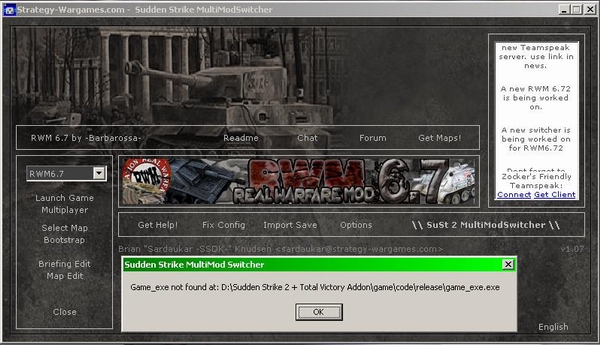 exe.JPG