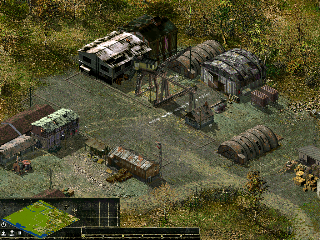 Supply station.png