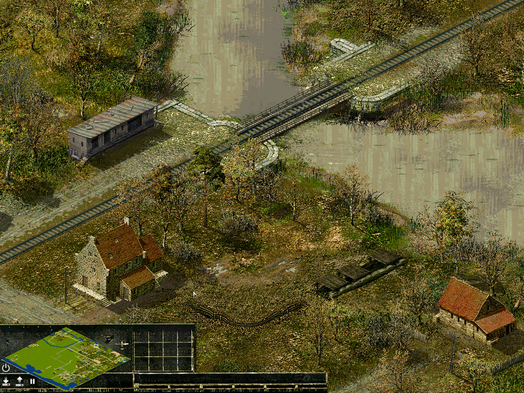 Bridge 1.png