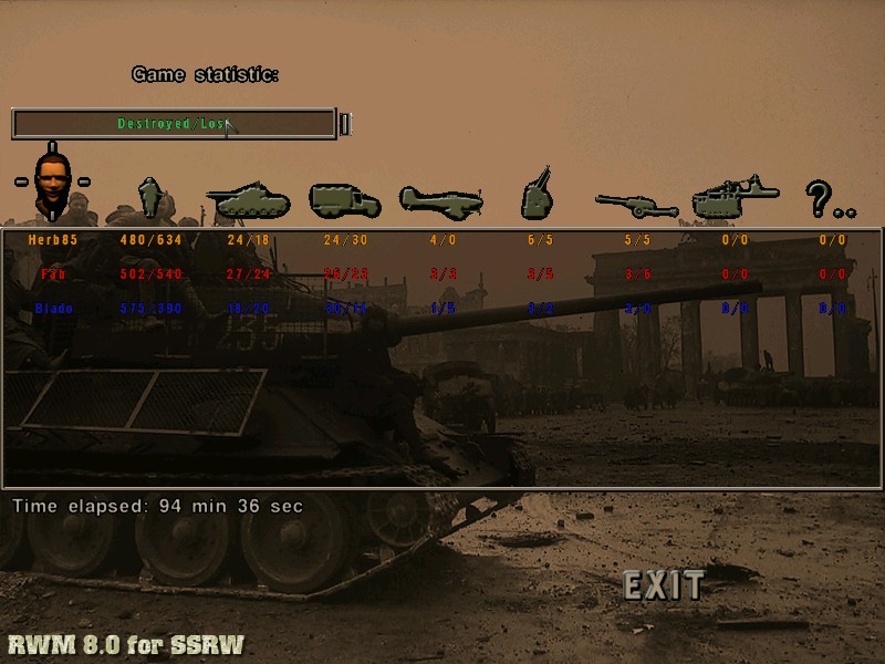 Stats -2-.jpg
