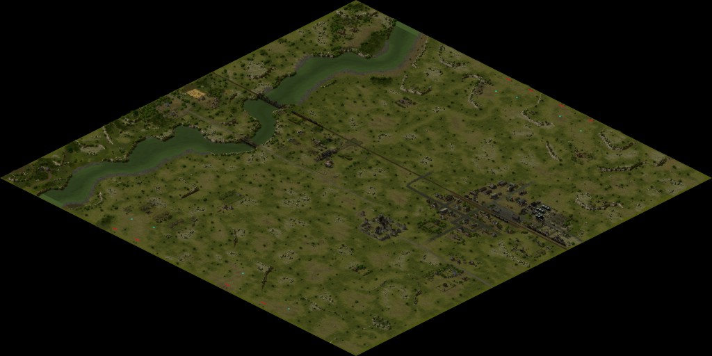 Version C2
