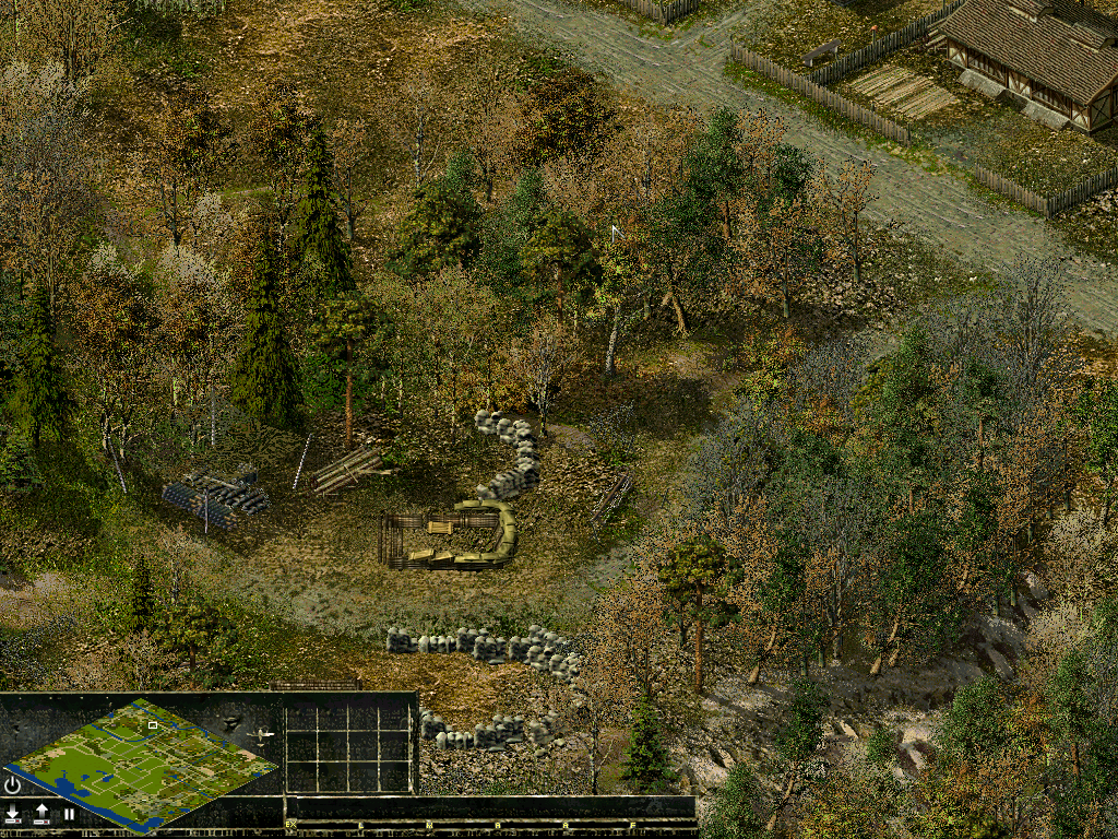 f3.png
