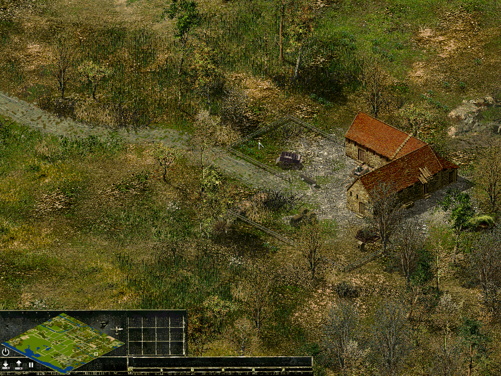 f4.png