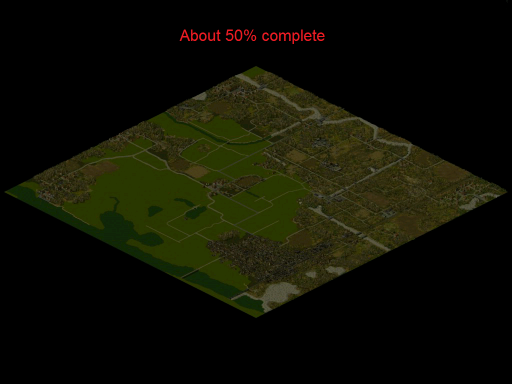 f6.png