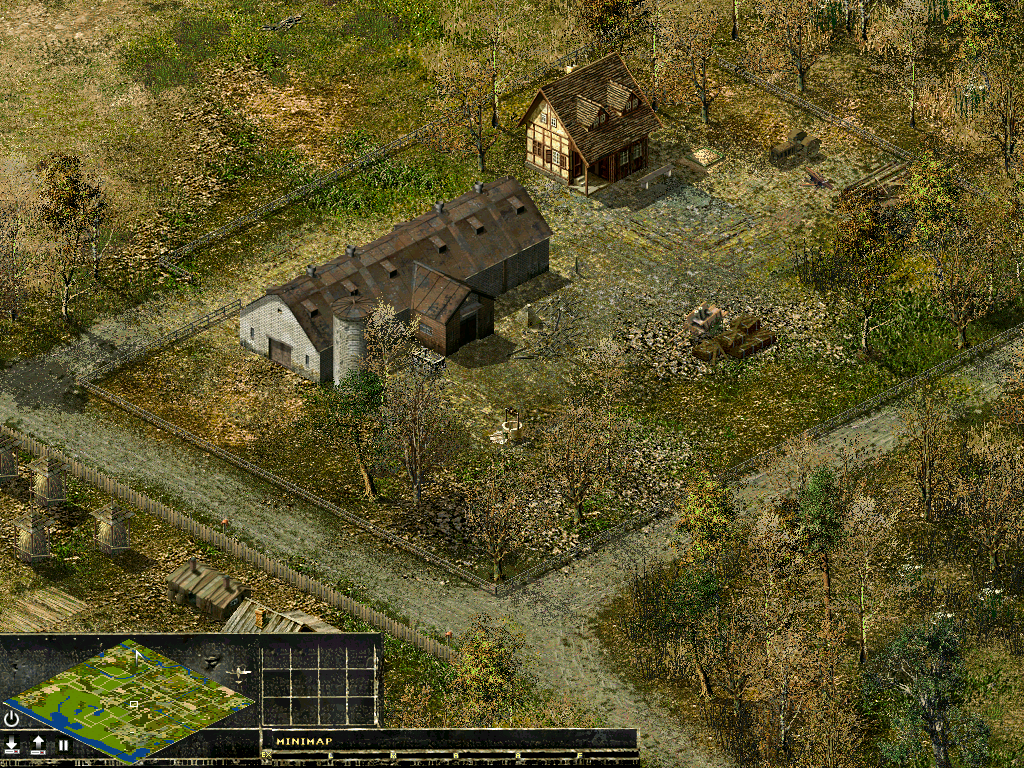 farm.png