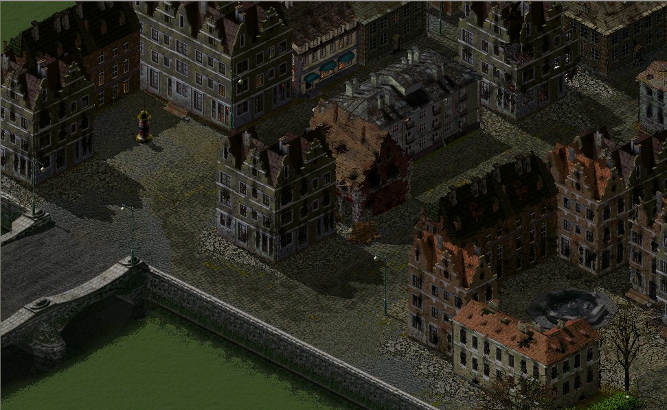 Königsberg.jpg
