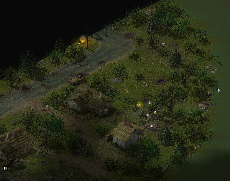 OS 002.JPG