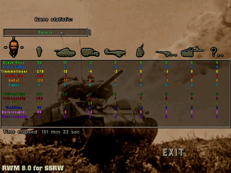 Stats-4-.jpg
