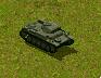 5.Panzer_II.jpg