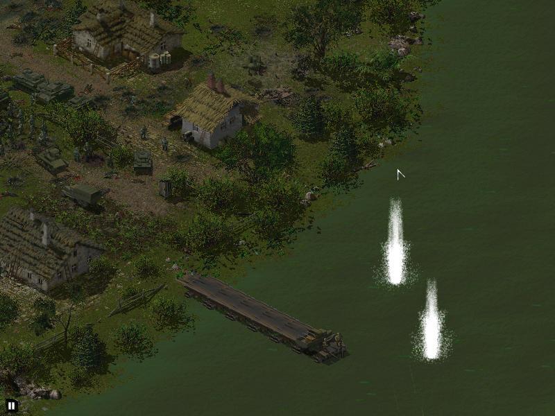 OS 004.JPG