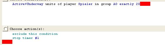 Teil 3