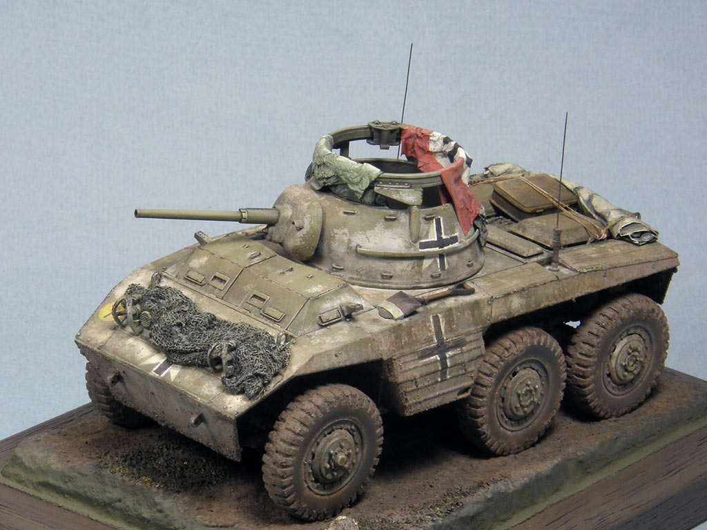 M8 Greyhound (трофейный немецкий вариант)  апрель 1945г.jpg