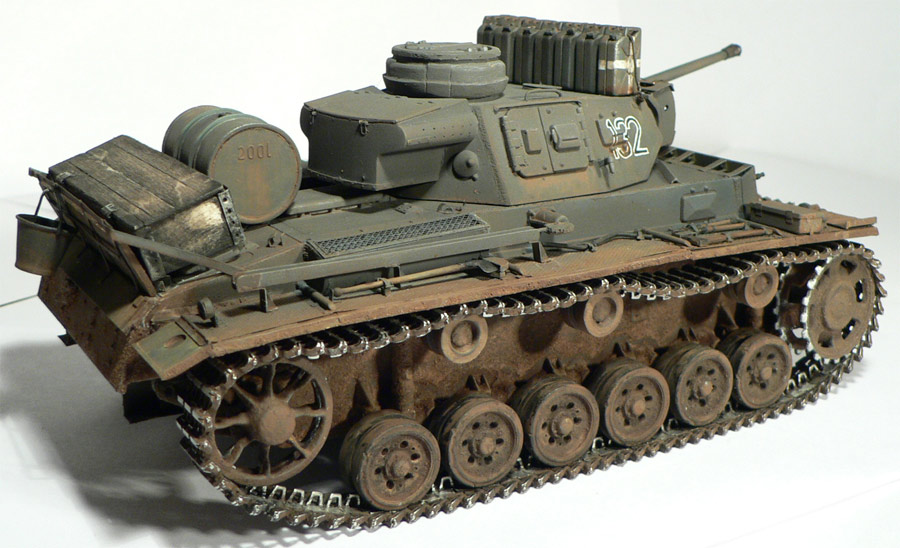 PzKpfw III ausf. J     (лето).jpg