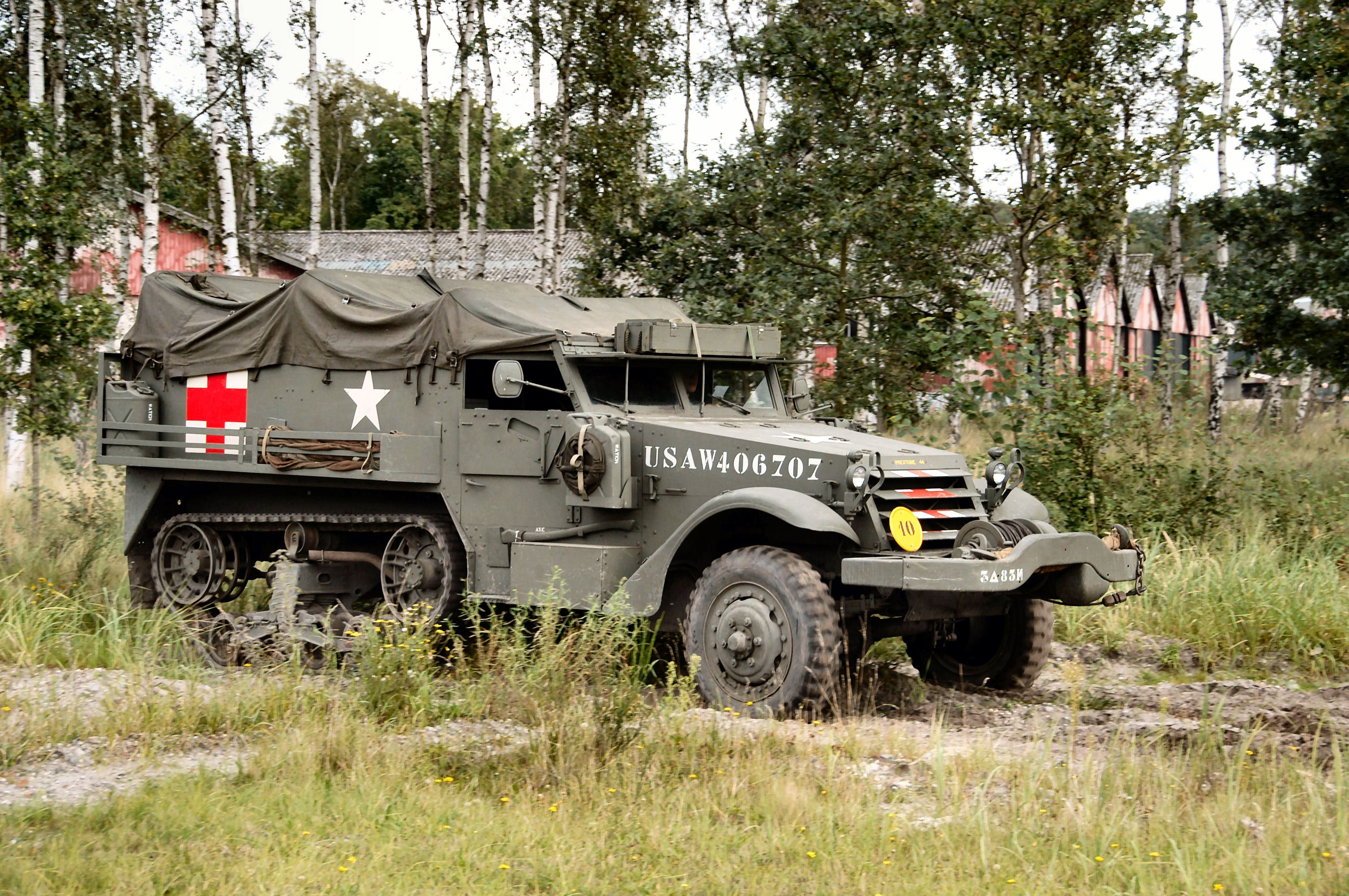 M3A1 Halftrack Ambulance.jpg