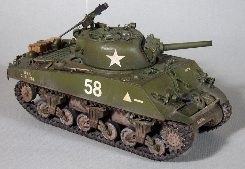 M4A3 Sherman 105mm howitzer.jpg