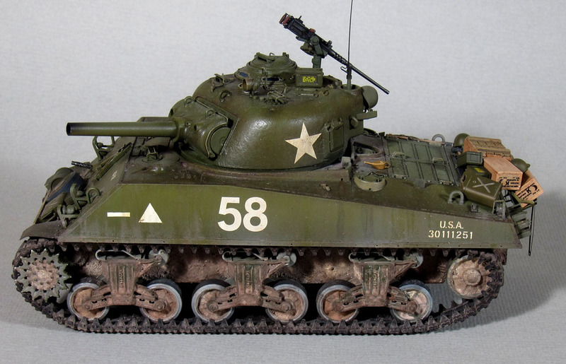 M4A3 Sherman 105mm   howitzer.jpg