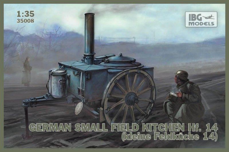 German field kitchen Hf. 14.jpg