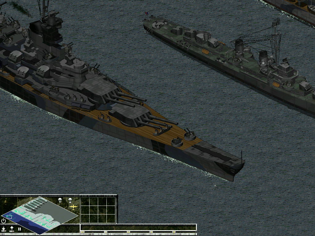 sscr010.jpg
