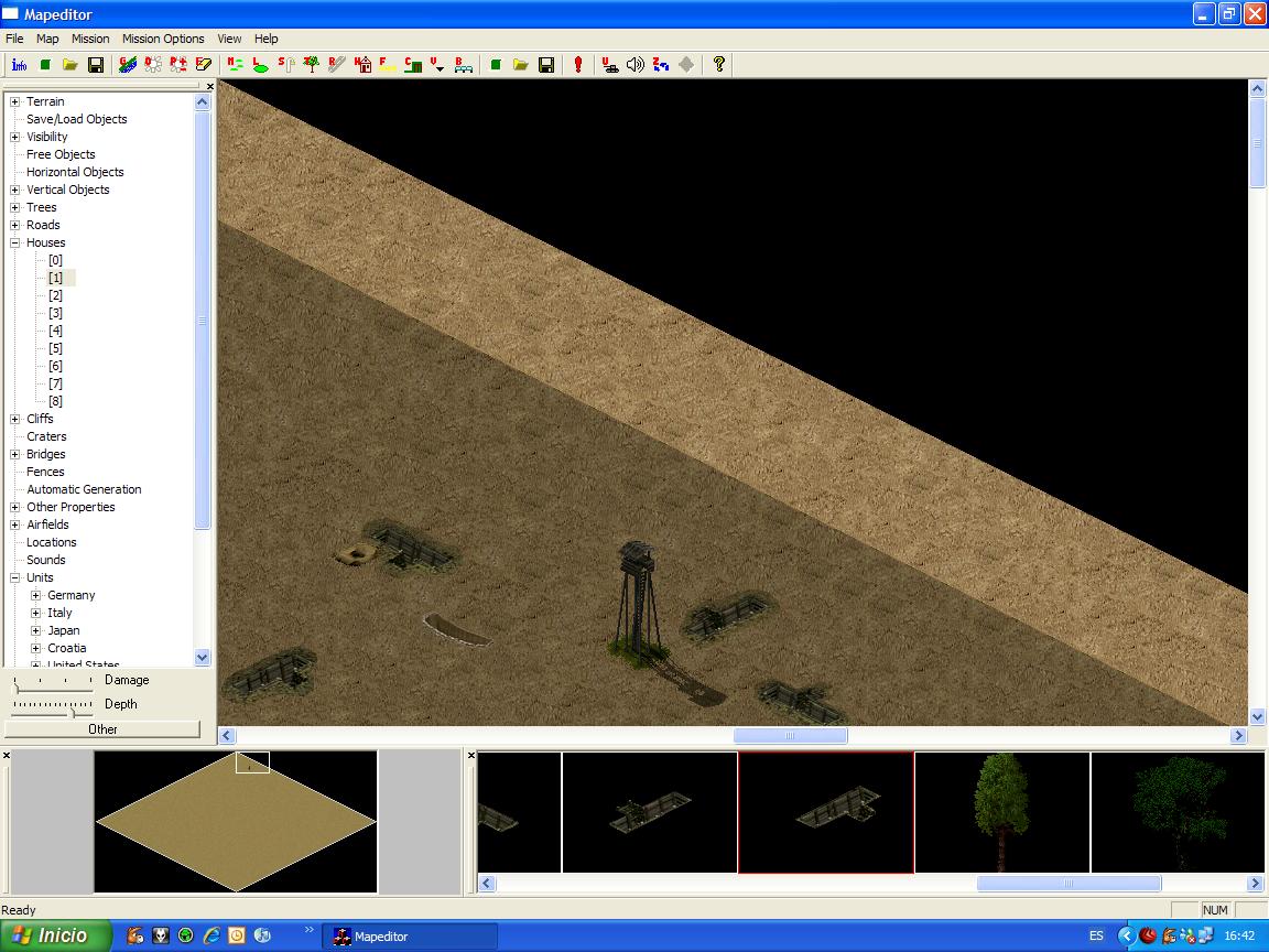 trenches2.JPG