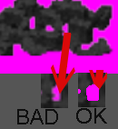 problem.png