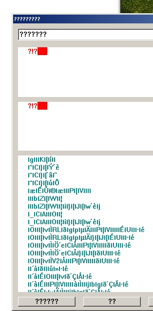 screen16.jpg