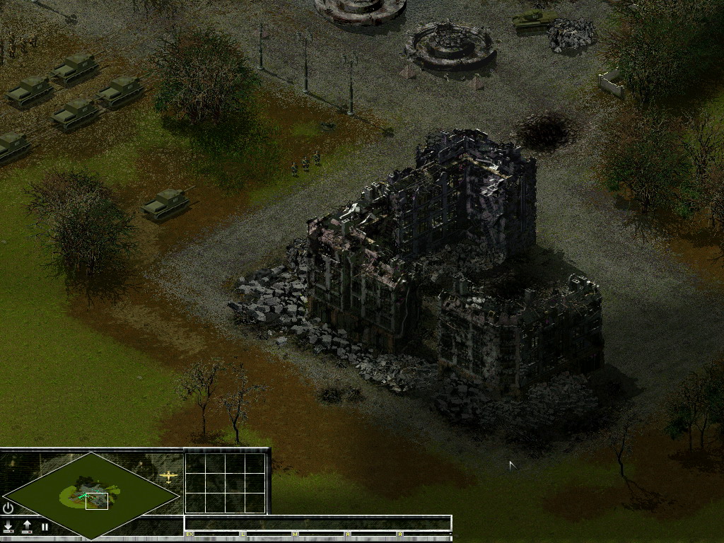 sscr012.jpg