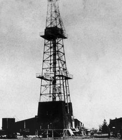 Bohrturm 2.jpg