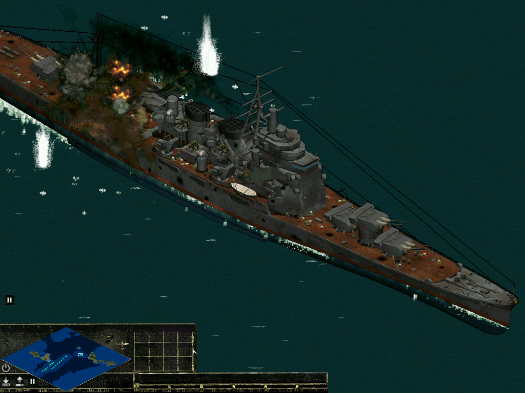 sscr027.jpg