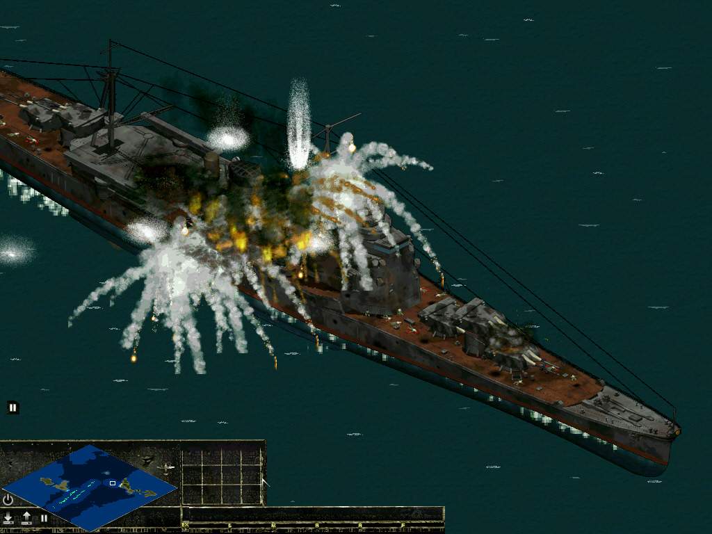 sscr028.jpg
