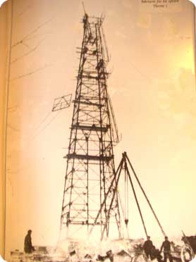 Bohrturm 1.jpg