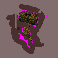 wrongback.png