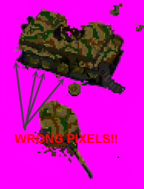 wrongpixel.png