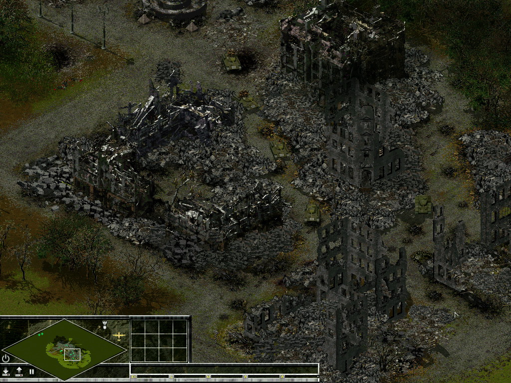 sscr016.jpg