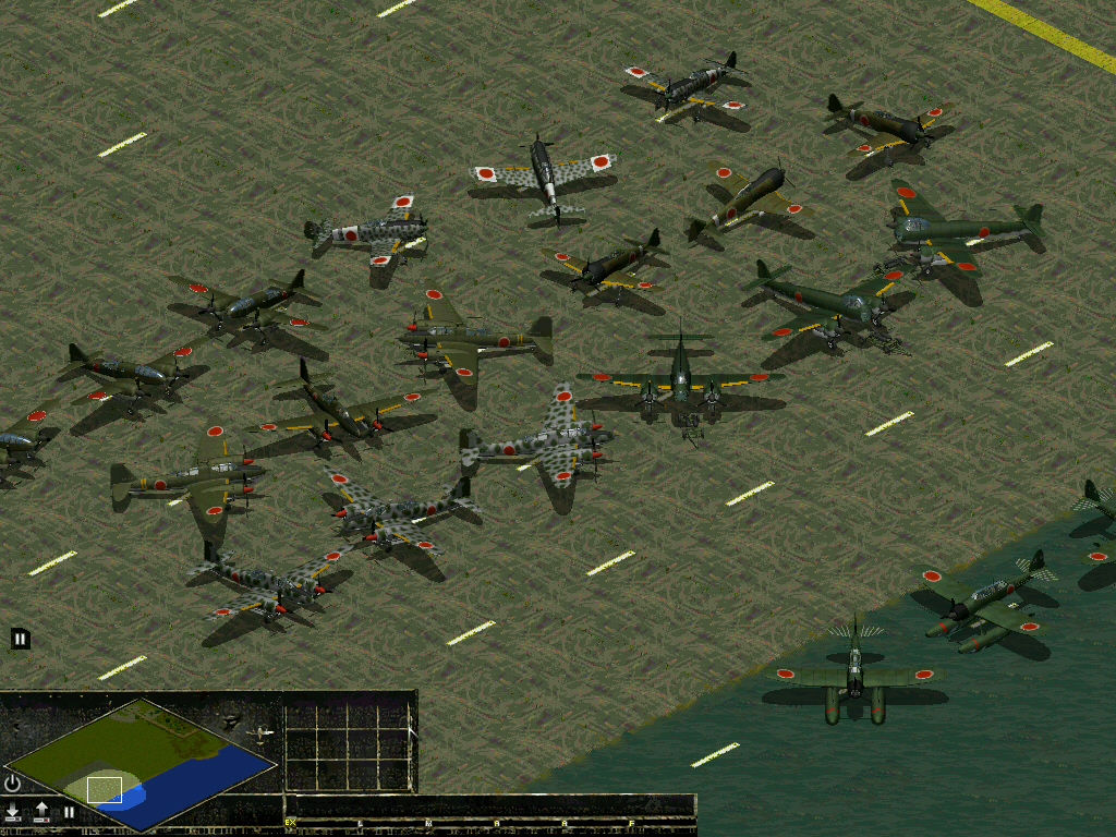 new_planes_J.jpg