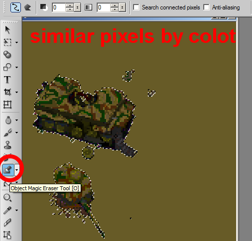 photoimpact.png