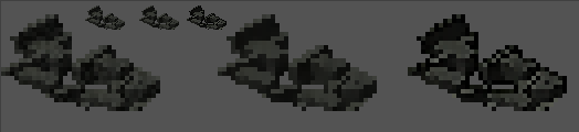 sharpen.png