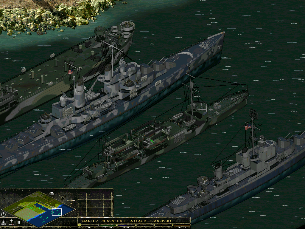 Screenshot 2016-06-19 10.44.55.png
