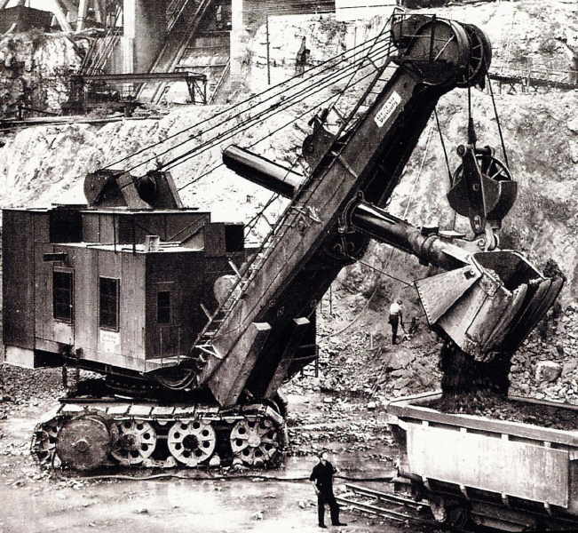 bagger.jpg