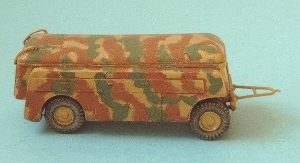 fuel trailer.jpg