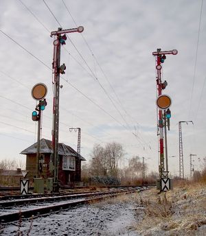 Signal.jpg