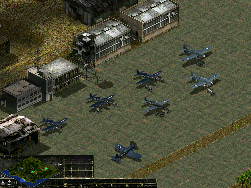 Screenshot 2016-07-21 16.59.34.png