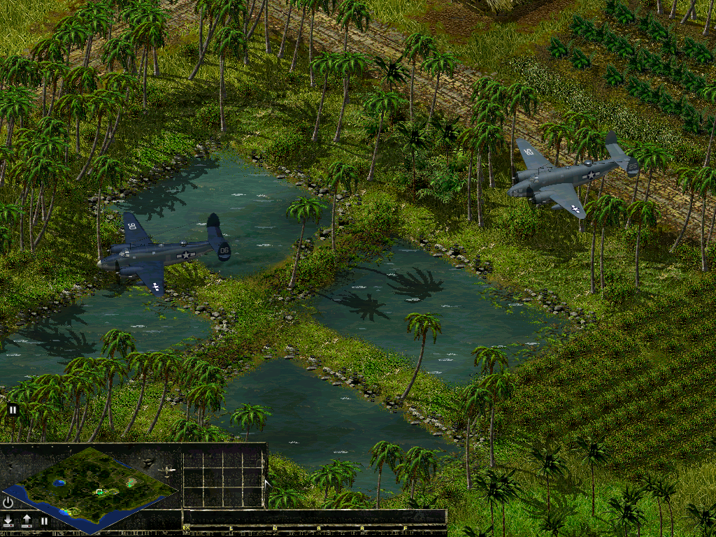 Screenshot 2016-07-21 16.58.45.png