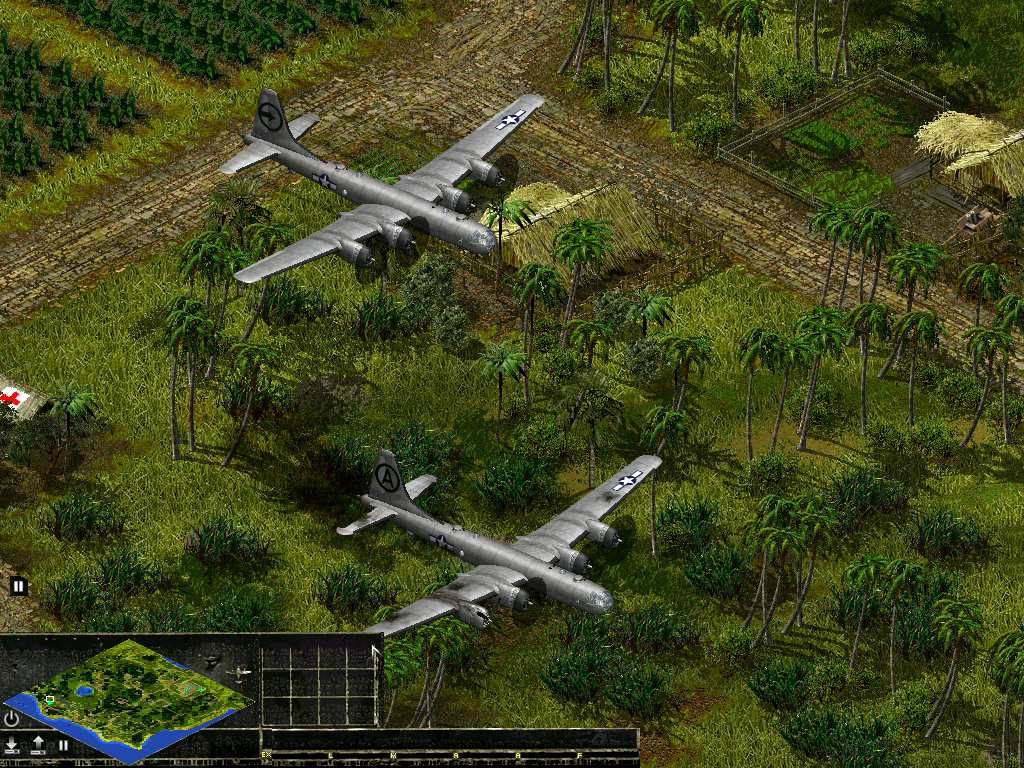 Screenshot 2016-07-21 17.29.50.png