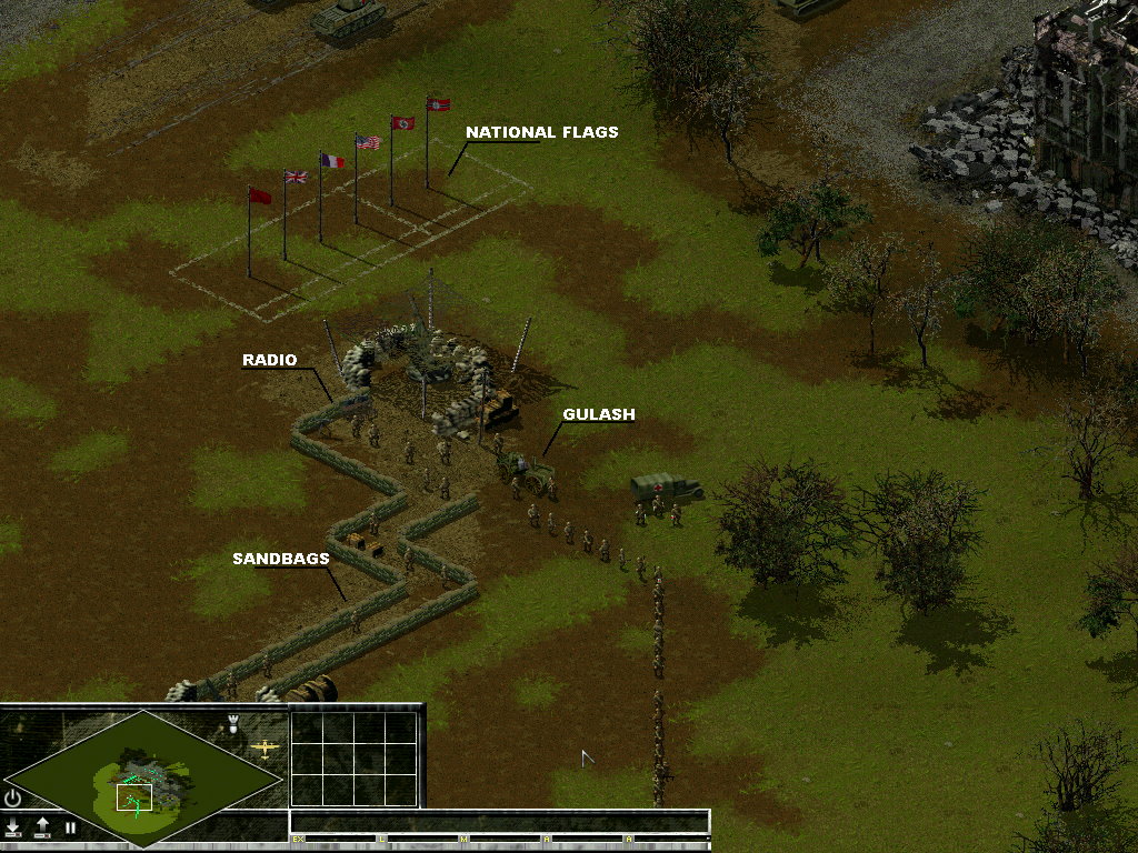 new_stuff.jpg
