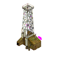 bad.bmp