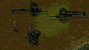 overrolled.png