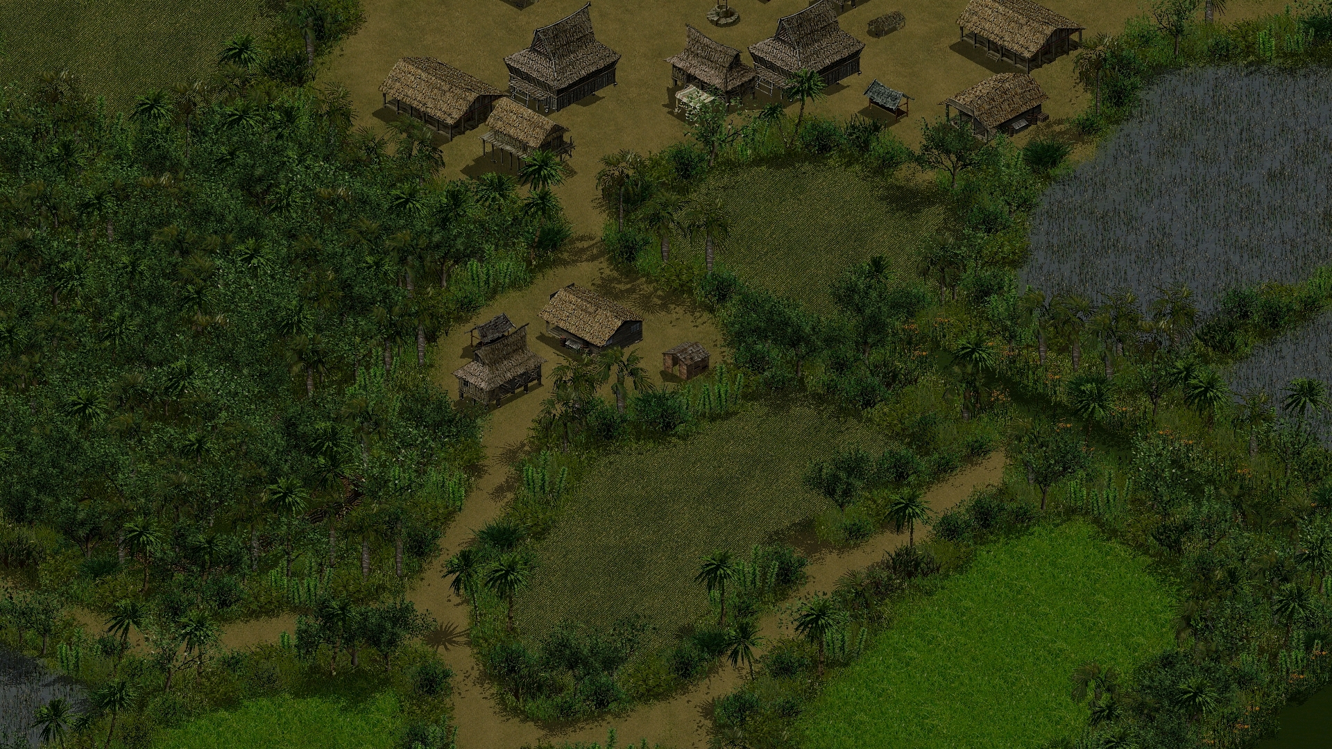 Vietnam_village5.jpg